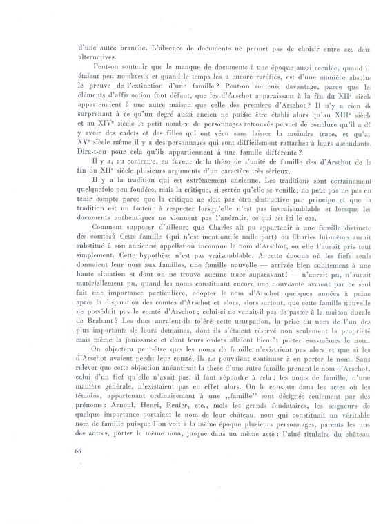 Arschot_066.jpg