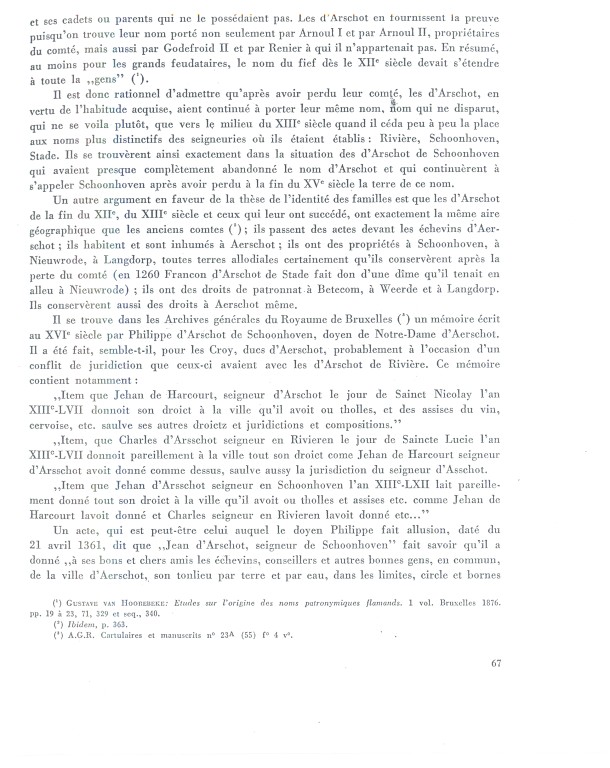 Arschot_067.jpg