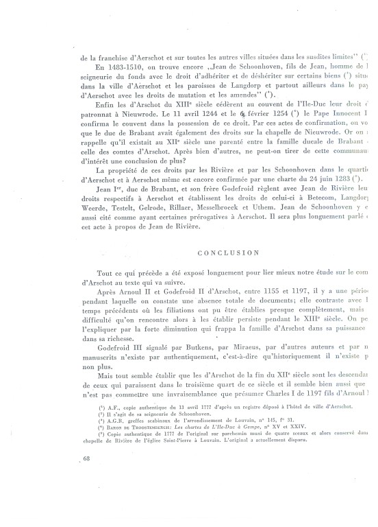 Arschot_068.jpg