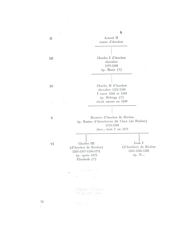 Arschot_072.jpg