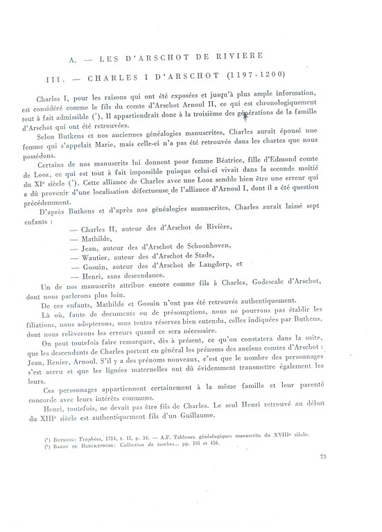 Arschot_073.jpg