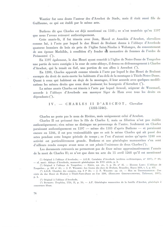 Arschot_074.jpg