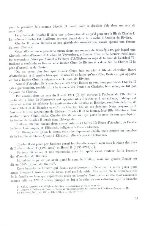 Arschot_075.jpg