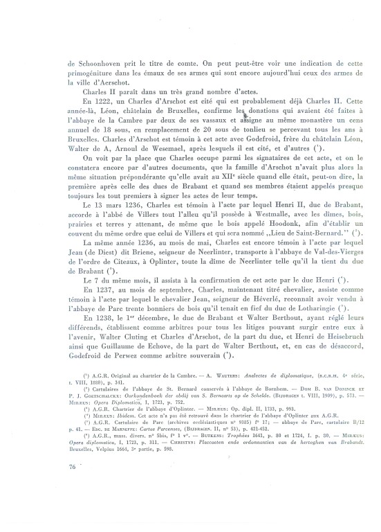 Arschot_076.jpg