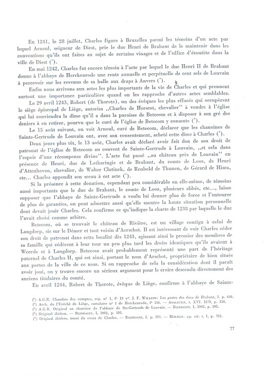 Arschot_077.jpg