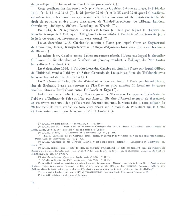 Arschot_078.jpg