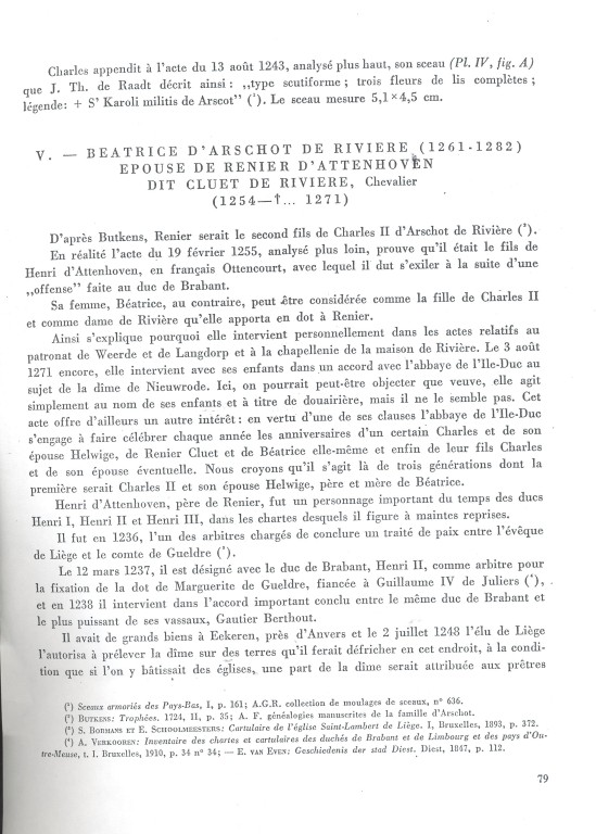 Arschot_079.jpg