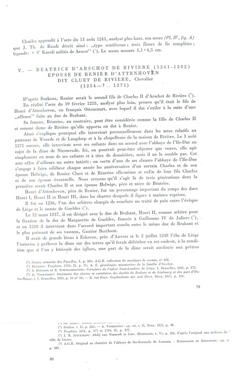 Arschot_080.jpg