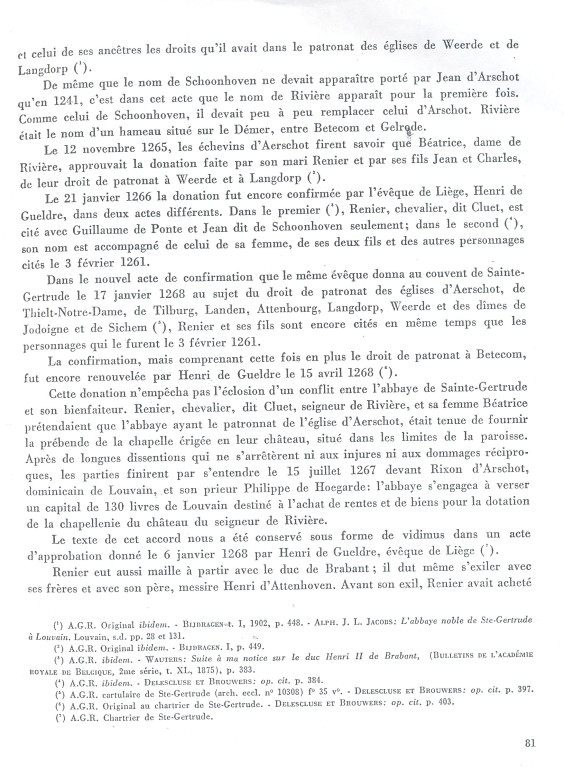 Arschot_081.jpg