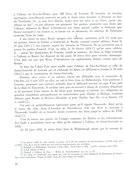 Arschot_082.jpg