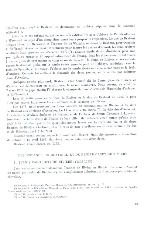Arschot_083.jpg