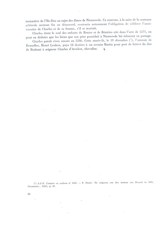 Arschot_086.jpg