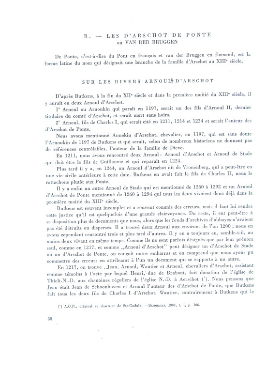 Arschot_088.jpg