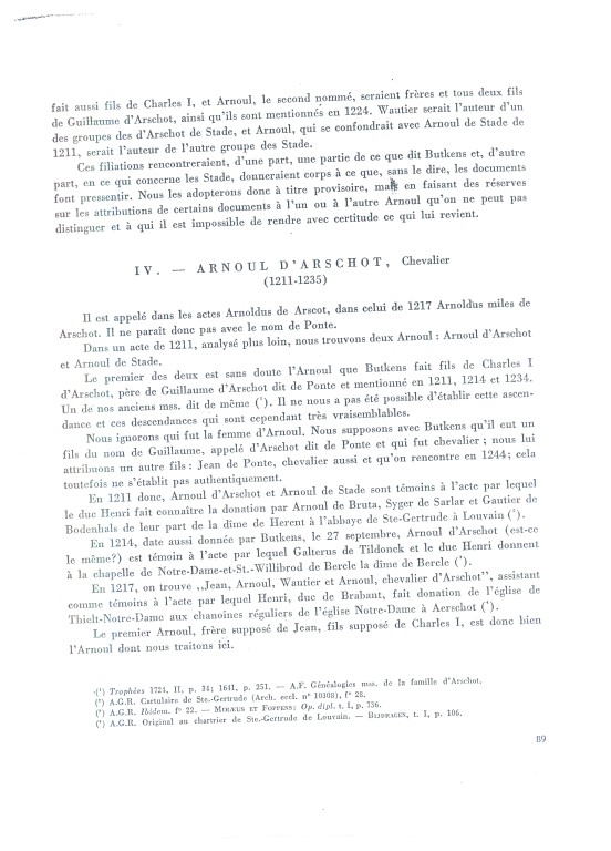 Arschot_089.jpg