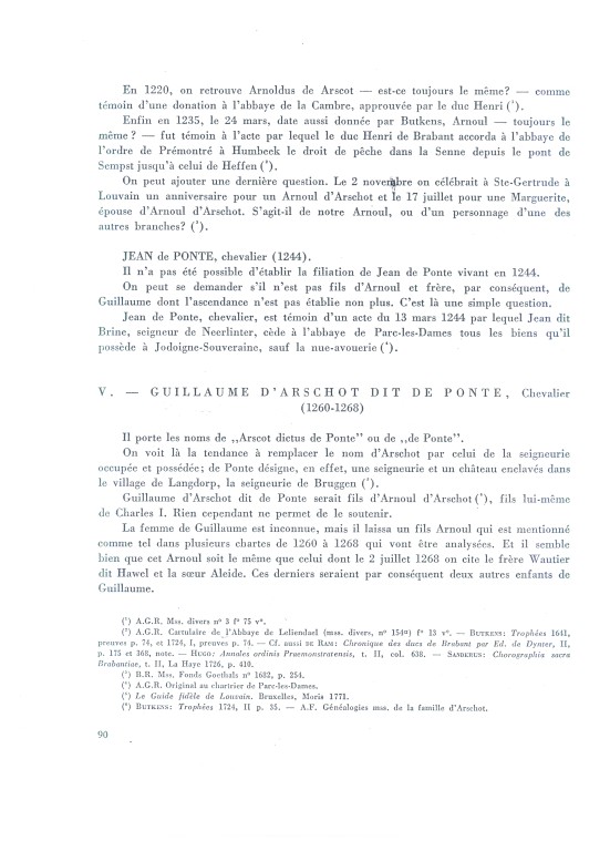 Arschot_090.jpg