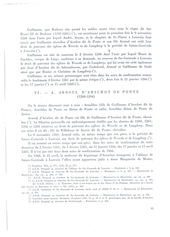 Arschot_091.jpg