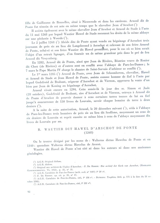 Arschot_092.jpg