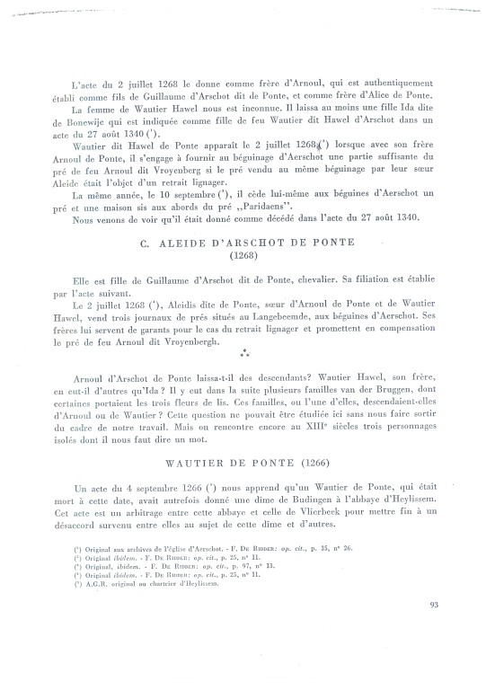 Arschot_093.jpg