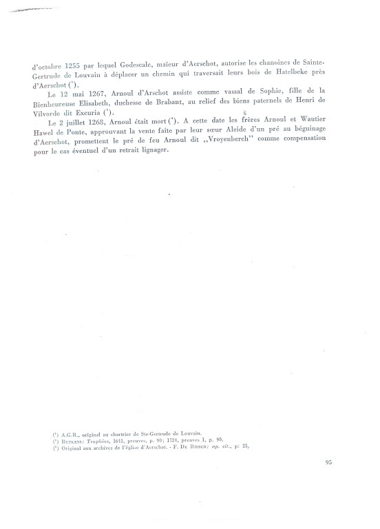 Arschot_095.jpg