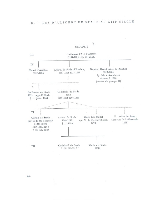 Arschot_096A.jpg