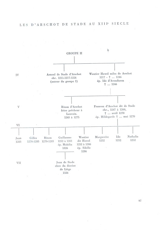 Arschot_097.jpg
