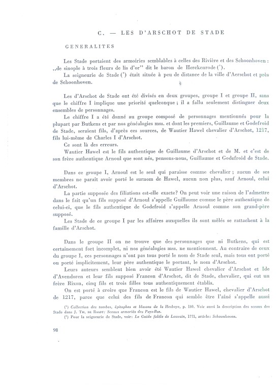 Arschot_098.jpg