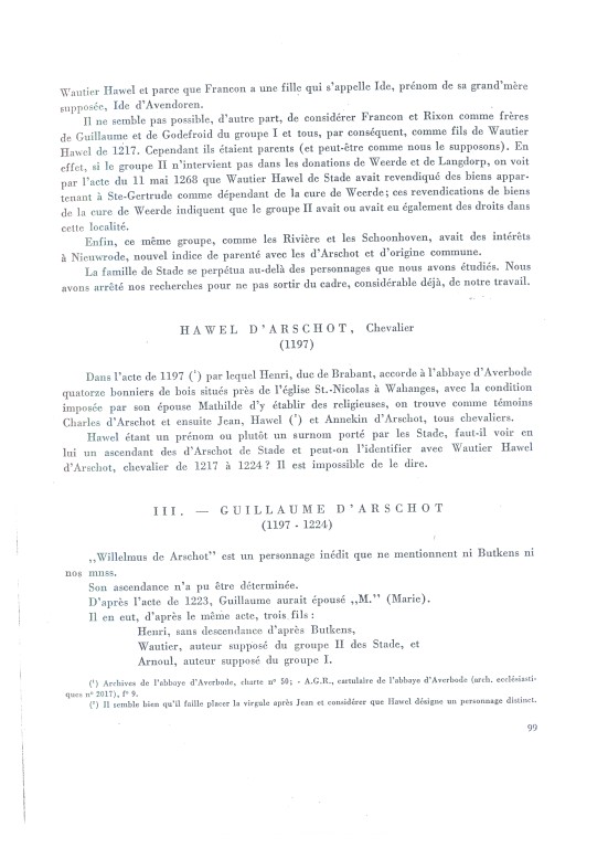 Arschot_099.jpg