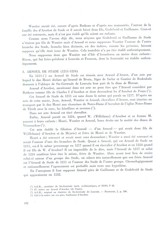 Arschot_102.jpg