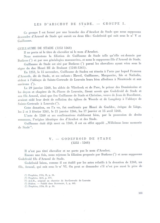 Arschot_103.jpg