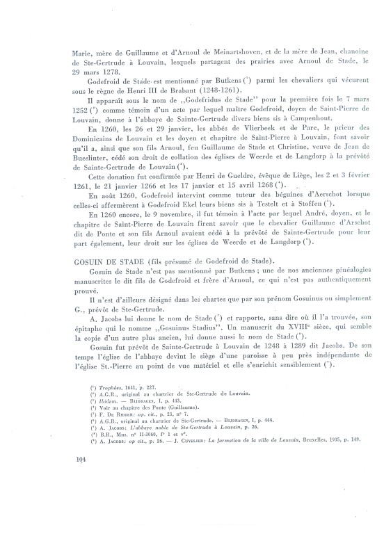 Arschot_104.jpg