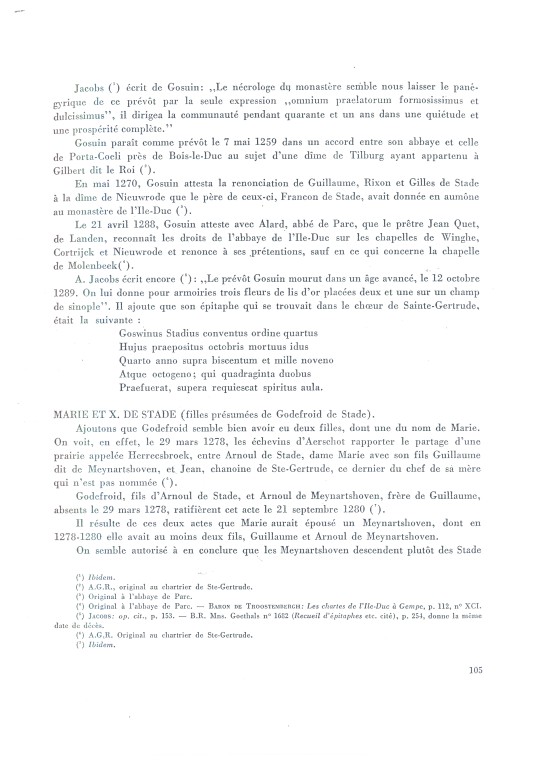Arschot_105.jpg