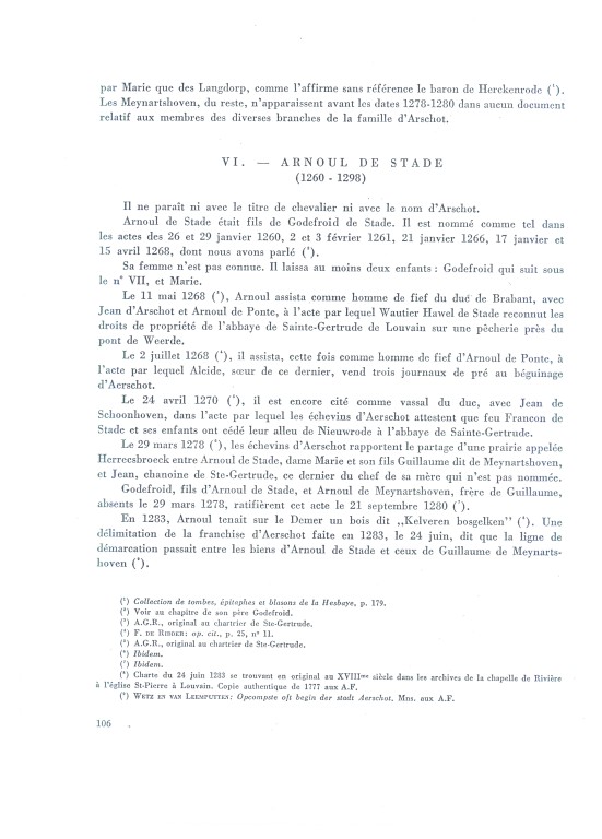 Arschot_106.jpg