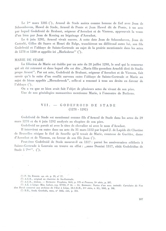 Arschot_107.jpg