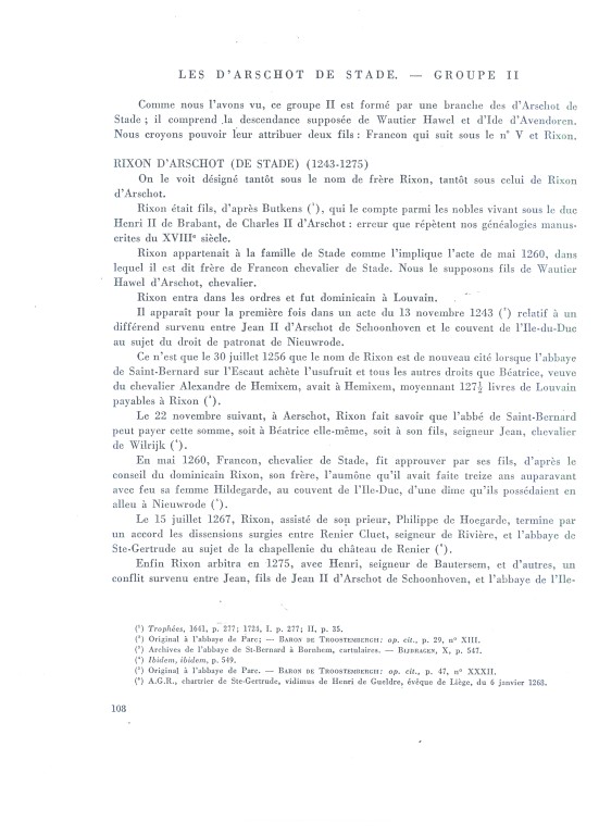 Arschot_108.jpg