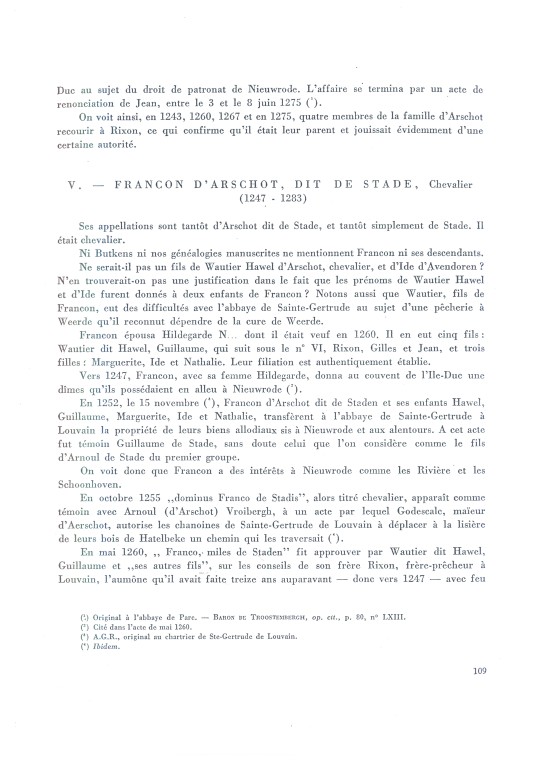 Arschot_109.jpg