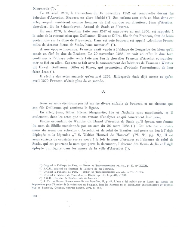 Arschot_110.jpg