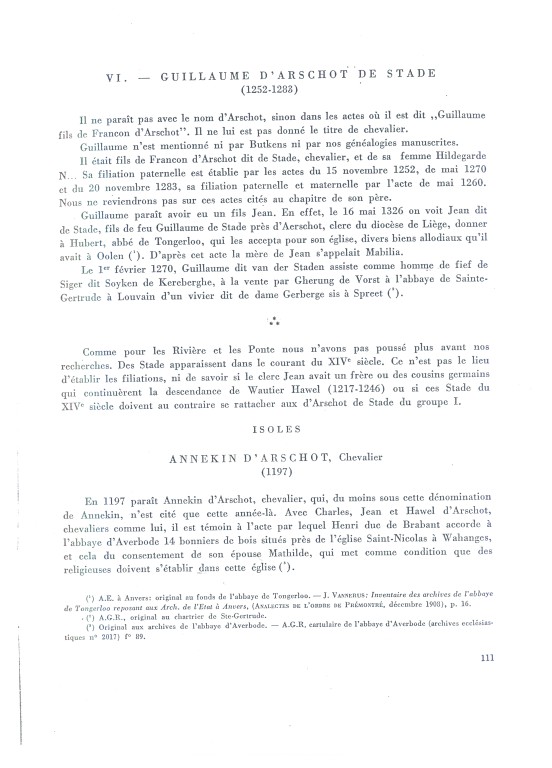 Arschot_111.jpg