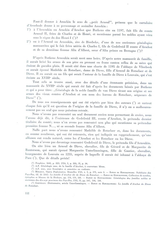 Arschot_112A.jpg