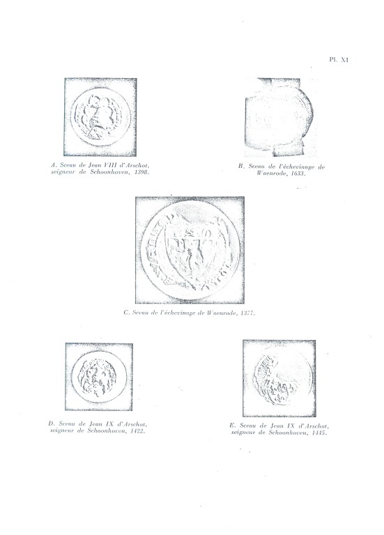 Arschot_112B.jpg