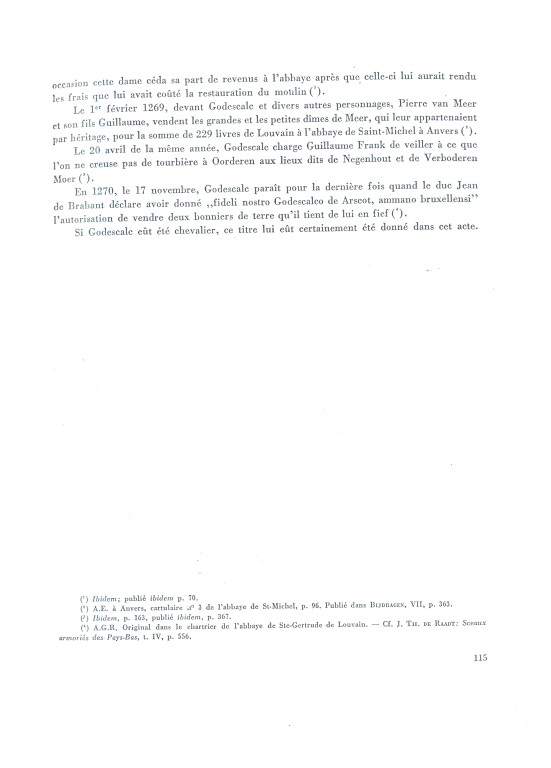 Arschot_115.jpg