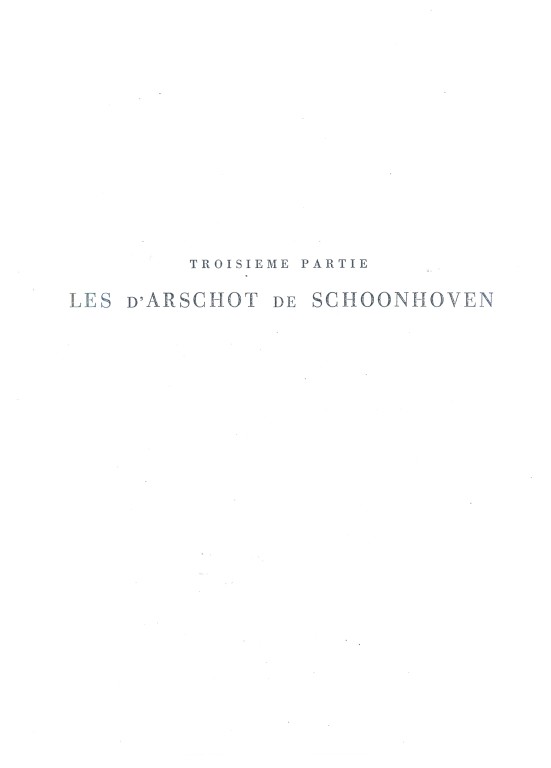 Arschot_117.jpg
