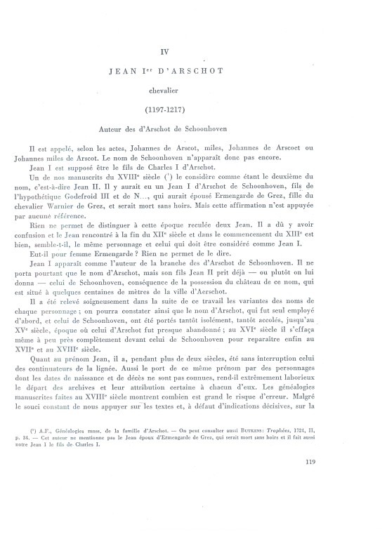 Arschot_119.jpg