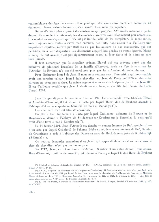 Arschot_120.jpg