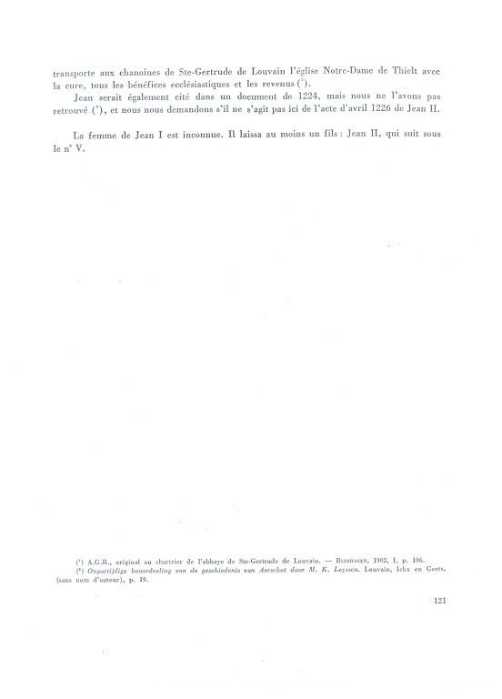 Arschot_121.jpg