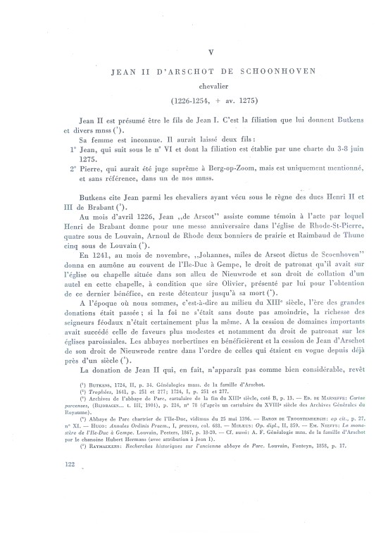Arschot_122.jpg