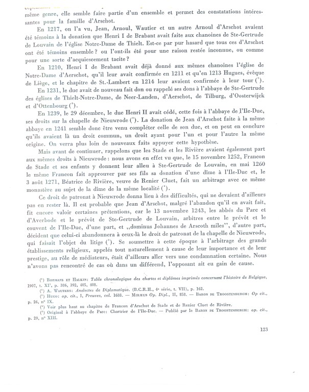 Arschot_123.jpg