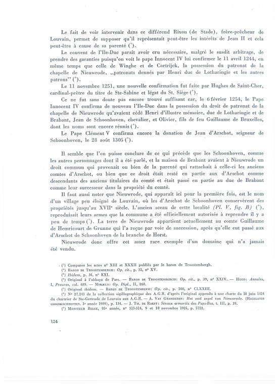 Arschot_124.jpg
