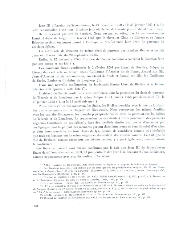 Arschot_128.jpg