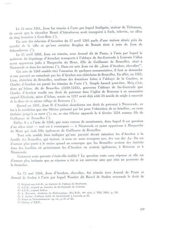 Arschot_129.jpg