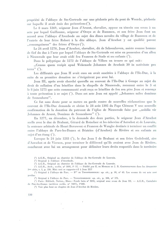 Arschot_130.jpg